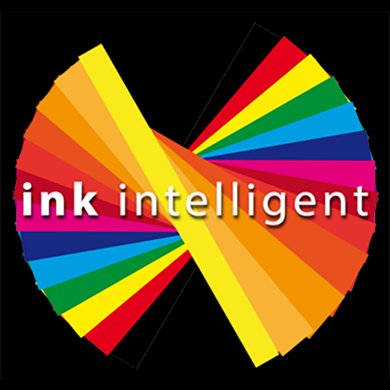 Ink_logo