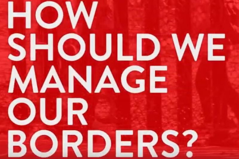 How do we manage our borders thumbnail