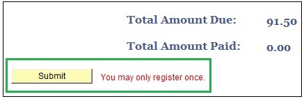 Resit submission