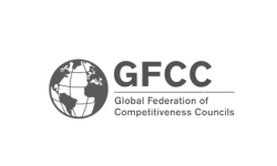 GFCC logo