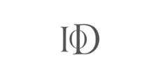 IoD - Logo