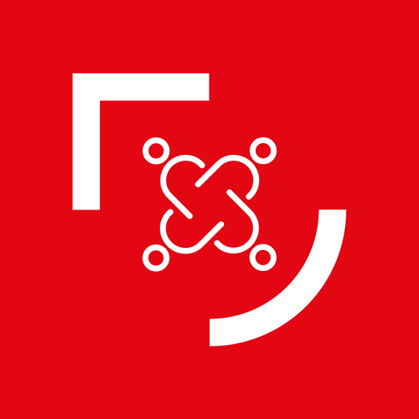 red and white PPI logo