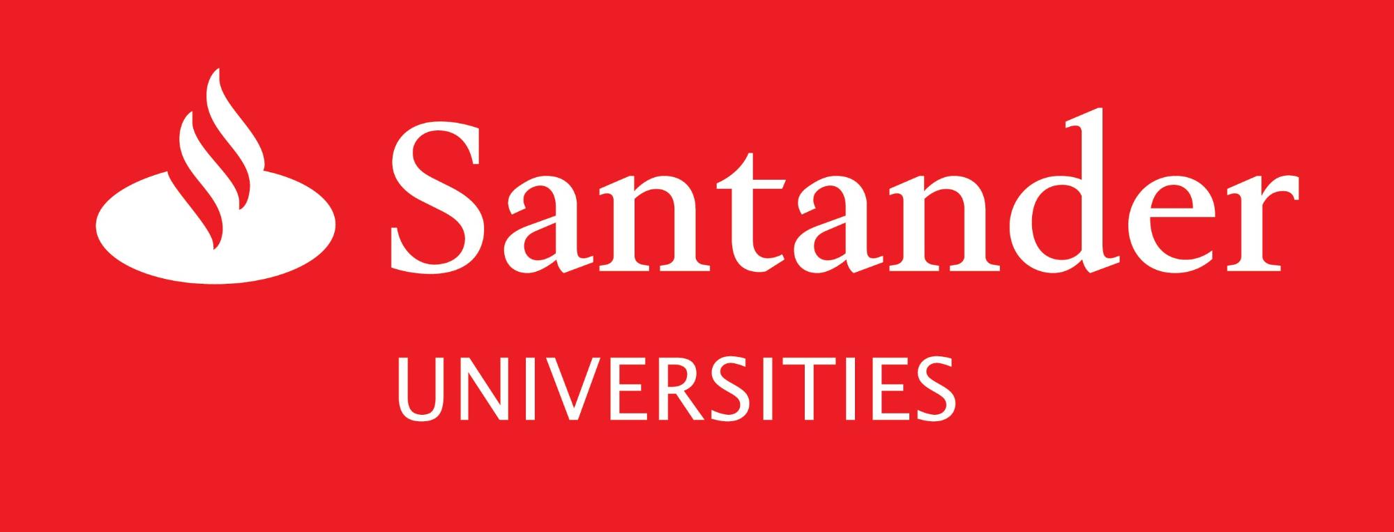 Santander Development And Alumni Relations Office Queen S University Belfast