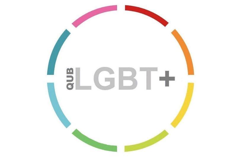 QUB LGBT+ Society