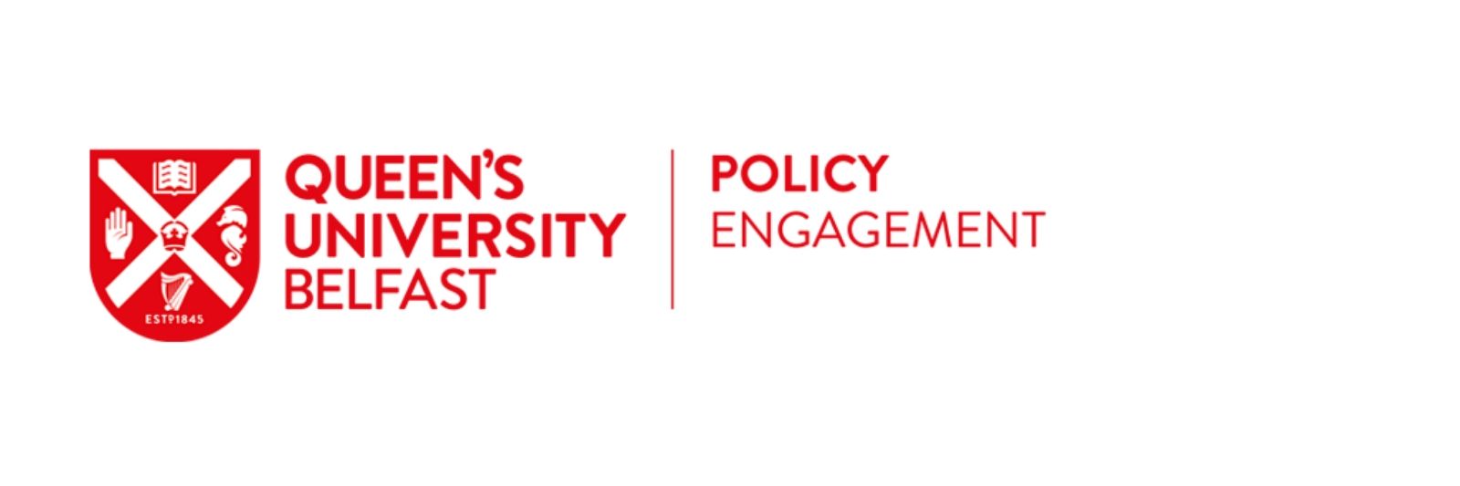Policy engagement logo