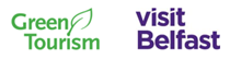 logo-green-tourism-visit-belfast