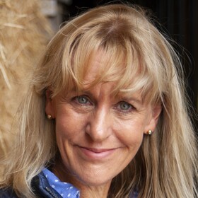 Minette Batters