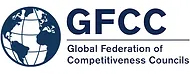 Global Federation of Competitiveness Councils