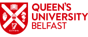 Queen's University, Belfast