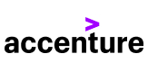 Accenture