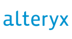 Alteryx