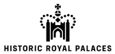 Historic Royal Palaces