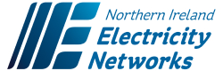 Northern Ireland Electricity Networks