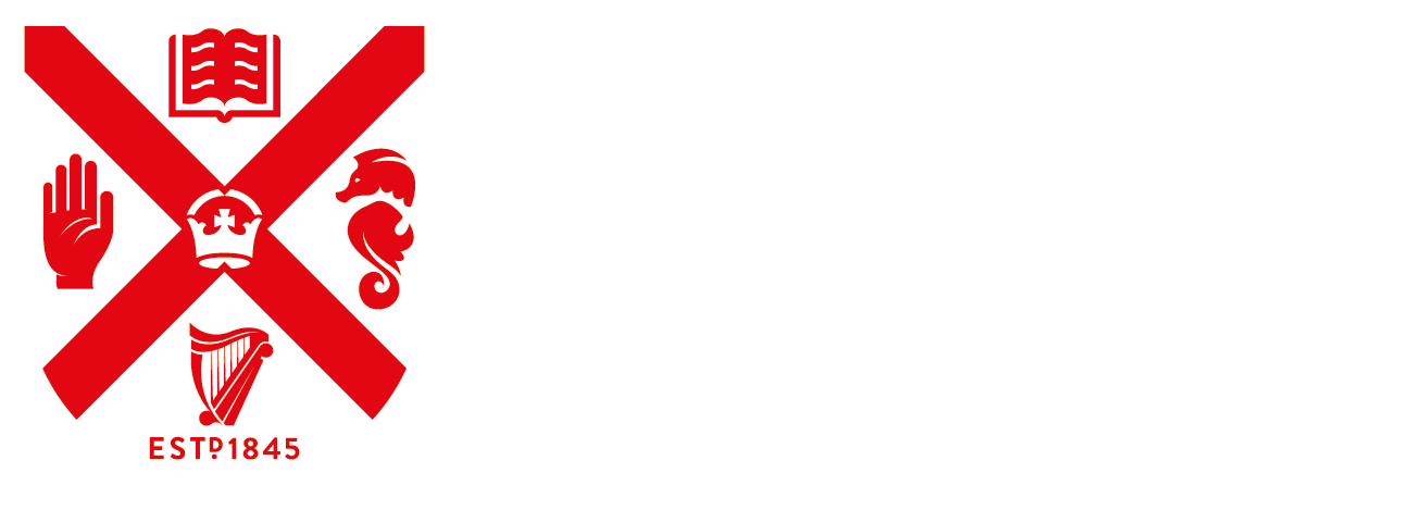 Queens University Belfast