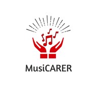 musicarer logo small