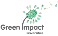 Green Impact Scheme (PNG)
