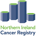 Logo - Northern Ireland Cancer Registry