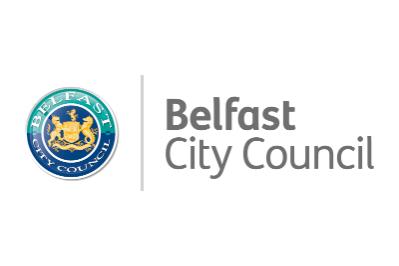 Belfast City Council Logo