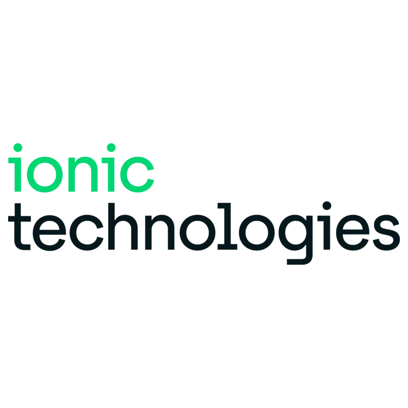 Ionic Technologies