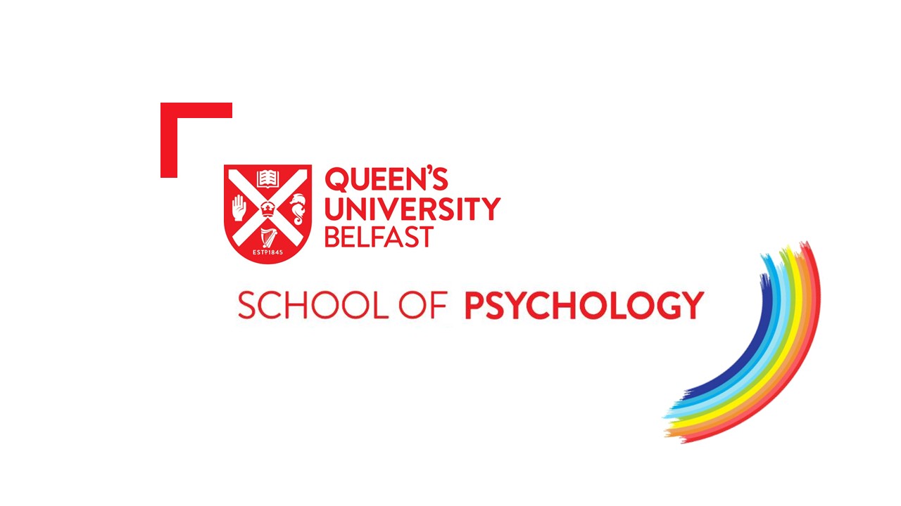 psychology pride logo