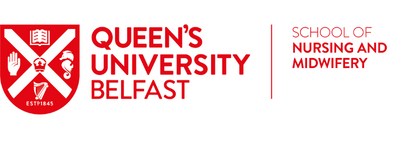 nursing phd qub