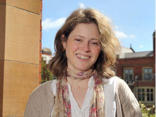 Professor Niamh O'Connell Staff profile 