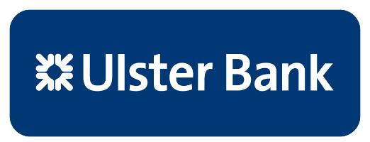 Ulster Bank