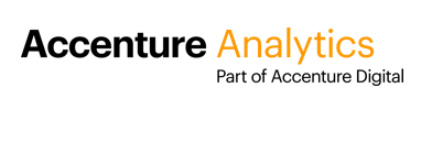 Accentureanalytics