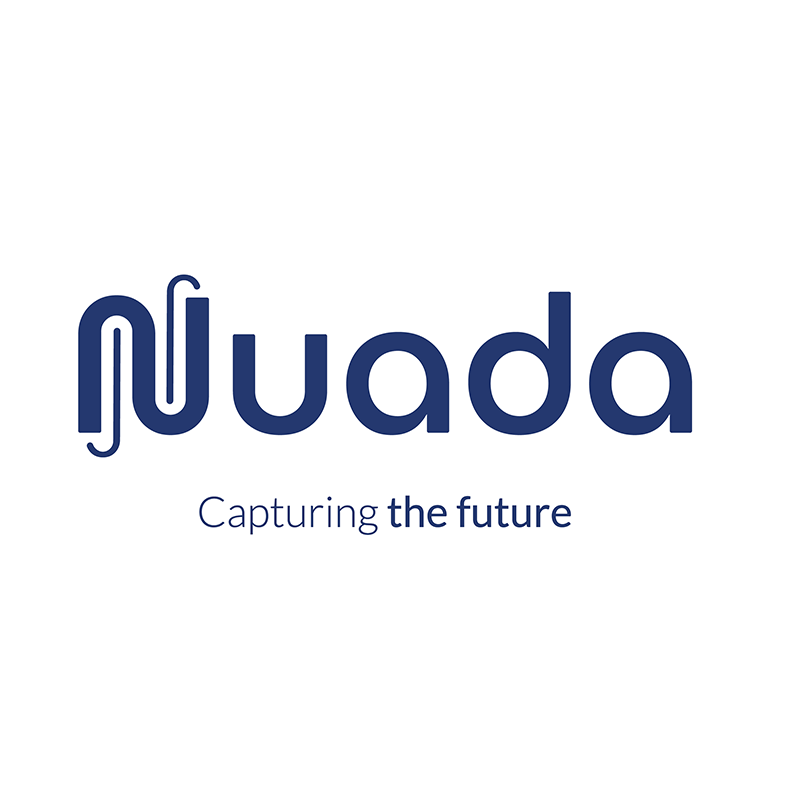 Nuada