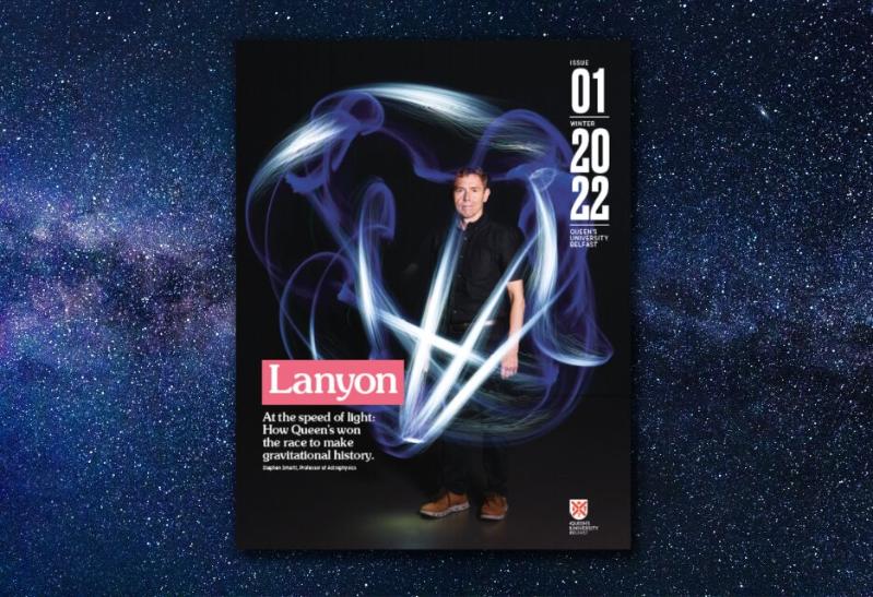 Lanyon-magazine