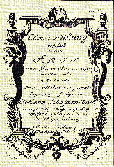 Titlepage